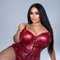 AUGUST CHUBBY BIG BOOBS1000CC - Acompañantes transexual in Phuket