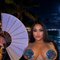 AUGUST CHUBBY BIG BOOBS1000CC - Transsexual escort in Phuket Photo 2 of 19