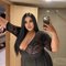 AUGUST CHUBBY BIG BOOBS1000CC - Acompañantes transexual in Phuket