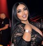 AUGUST CHUBBY BIG BOOBS1000CC - Transsexual escort in Phuket Photo 1 of 21