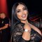 AUGUST CHUBBY BIG BOOBS1000CC - Transsexual escort in Phuket Photo 2 of 21