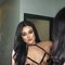 AUGUST CHUBBY LADY BOY - Acompañantes transexual in Phuket Photo 2 of 22
