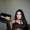 AUGUST CHUBBY LADY BOY - Acompañantes transexual in Phuket Photo 3 of 21