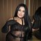 AUGUST CHUBBY LADY BOY - Acompañantes transexual in Phuket Photo 2 of 21