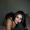 AUGUST CHUBBY LADY BOY - Acompañantes transexual in Phuket Photo 2 of 19