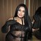 AUGUST CHUBBY LADY BOY - Transsexual escort in Phuket Photo 2 of 19