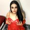 AUGUST CHUBBY LADY BOY - Transsexual escort in Phuket
