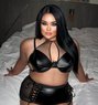 AUGUST CHUBBY LADY BOY - Transsexual escort in Phuket Photo 1 of 18