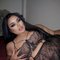 AUGUST CHUBBY LADY BOY - Transsexual escort in Phuket Photo 4 of 21