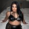 AUGUST CHUBBY LADY BOY - Acompañantes transexual in Phuket