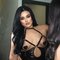 AUGUST CHUBBY LADY BOY - Acompañantes transexual in Phuket Photo 2 of 19