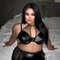AUGUST CHUBBY LADY BOY - Transsexual escort in Phuket Photo 2 of 19