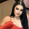 AUGUST CHUBBY LADY BOY - Transsexual escort in Phuket Photo 2 of 23