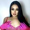 AUGUST CHUBBY LADY BOY - Acompañantes transexual in Phuket