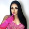 AUGUST CHUBBY LADY BOY - Acompañantes transexual in Phuket