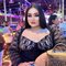 AUGUST CHUBBY LADY BOY - Transsexual escort in Phuket