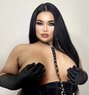 AUGUST CHUBBY LADY BOY - Acompañantes transexual in Phuket Photo 1 of 21