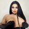 AUGUST CHUBBY LADY BOY - Acompañantes transexual in Phuket