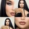 AUGUST CHUBBY LADY BOY - Transsexual escort in Phuket Photo 2 of 21