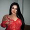 AUGUST CHUBBY LADY BOY - Acompañantes transexual in Phuket
