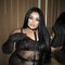 AUGUST CHUBBY LADY BOY - Acompañantes transexual in Phuket