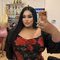AUGUST CHUBBY LADY BOY - Acompañantes transexual in Phuket