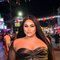 AUGUST CHUBBY LADY BOY - Transsexual escort in Phuket Photo 4 of 16