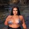 AUGUST CHUBBY LADY BOY - Transsexual escort in Phuket Photo 4 of 19