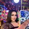 AUGUST CHUBBY LADY BOY - Transsexual escort in Phuket Photo 2 of 20