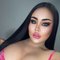 AUGUST CHUBBY LADY BOY - Transsexual escort in Phuket Photo 2 of 22