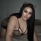 AUGUST CHUBBY LADY BOY - Transsexual escort in Phuket Photo 4 of 21