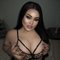 AUGUST CHUBBY LADY BOY - Transsexual escort in Phuket