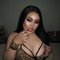 AUGUST CHUBBY LADY BOY - Transsexual escort in Phuket Photo 2 of 21