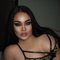 AUGUST CHUBBY LADY BOY - Transsexual escort in Phuket Photo 2 of 24