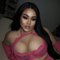 AUGUST CHUBBY TS - Acompañantes transexual in Phuket Photo 3 of 22