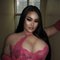 AUGUST CHUBBY LADY BOY - Acompañantes transexual in Phuket