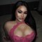 AUGUST CHUBBY LADY BOY - Transsexual escort in Phuket Photo 3 of 24