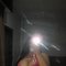 AUGUST CHUBBY LADY BOY - Transsexual escort in Phuket Photo 3 of 25