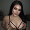 AUGUST CHUBBY TS - Acompañantes transexual in Phuket