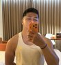 August Floyd - Male escort in Medan Photo 18 of 19