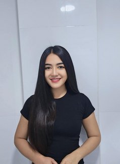 August Good Massage - escort in Riyadh Photo 2 of 9