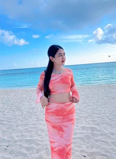 August Good Massage - escort in Riyadh Photo 6 of 9