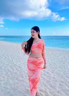 August Good Massage - escort in Riyadh Photo 7 of 9