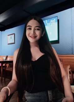 August Good Massage - escort in Riyadh Photo 8 of 9