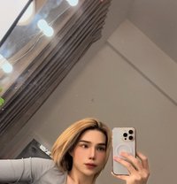 August lady boy big ass - Masajista in Muscat Photo 15 of 16