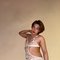 AUGUST lady boy Thailand - Transsexual escort in Muscat