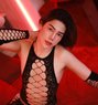 August Lady Boy Top, Bottom - masseuse in Muscat Photo 1 of 1