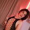 August Lady Boy Good service - masseuse in Muscat