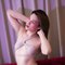 August ladyboy 69 - masseuse in Muscat Photo 2 of 12