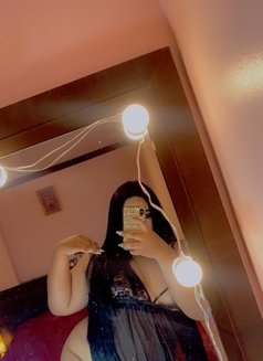 AUGUST SWEET TOP& BOTTOM VVIP🖤 - Transsexual escort in Phuket Photo 20 of 21